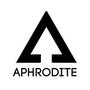 Logo Project Aphrodite
