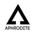 Aphrodite