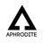 Aphrodite Reviews