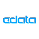 CData Drivers Reviews