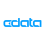 CData Drivers Icon