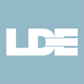 Local Data Exchange