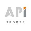 API-Football