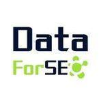DataForSEO Reviews