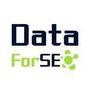 Logo Project API for SEO-software companies