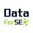 DataForSEO Reviews