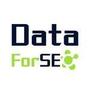 DataForSEO