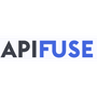 Logo Project API Fuse