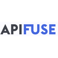 API Fuse