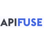 API Fuse Reviews