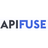 API Fuse Reviews