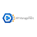 Astera API Management Reviews