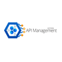 Astera API Management Reviews