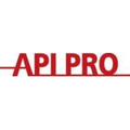 Aptean EAM API PRO Edition