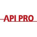 Aptean EAM API PRO Edition Reviews