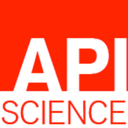 API Science Reviews