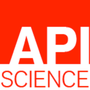 API Science