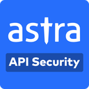 Astra API Security Platform Reviews