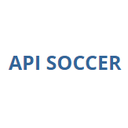 API SOCCER Reviews