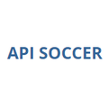 API SOCCER