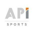 API-SPORTS