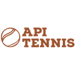 API Tennis Reviews