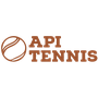 API Tennis Reviews
