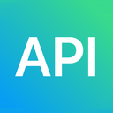 API Tester Reviews