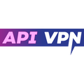 api:VPN