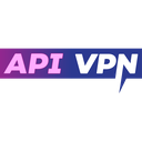 api:VPN Reviews