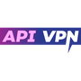 api:VPN Reviews