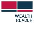 Wealth Reader