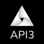 API3 Reviews