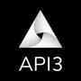 Logo Project API3