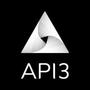 API3