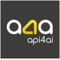 api4ai