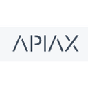 Apiax Reviews