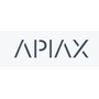 Logo Project Apiax