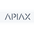 Apiax Reviews