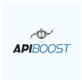 Apiboost