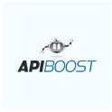 Apiboost Reviews