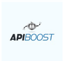 Apiboost Reviews