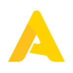 APICBASE Reviews