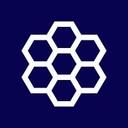Apiday Reviews