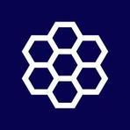 Apiday Reviews