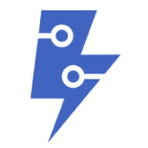 ApiFlash Reviews
