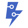 ApiFlash