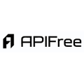 APIFree