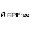 APIFree Reviews