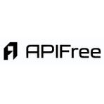 APIFree Reviews